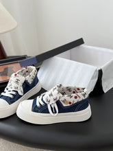 China Replica Chanel Women Shoes 98usd Only